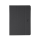 Etui do tableta Tucano Tre do Lenovo Idea Tab Pro 2024 czarny